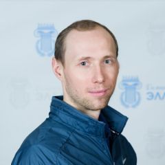 Рыкунов Денис